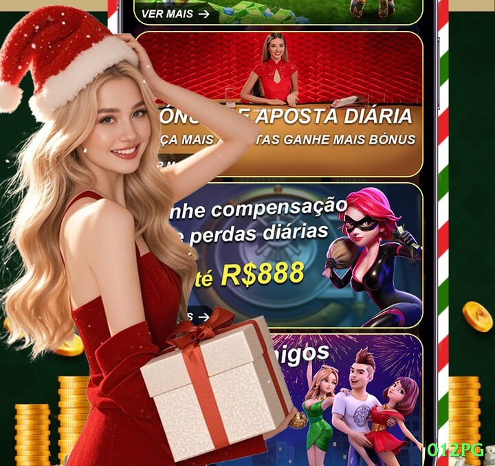 012pg: O Guia Definitivo Para Jogadores Brasileiros02 - 012pg 🎰📱 Plinko App high volatility jackpot: download + drops grátis — max bet em pinos favoráveis e veja 5000x+ cair na sua conta! 🪙🤑