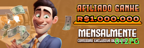 012pg: Melhores Práticas e Estratégias Comprovadas02 - 012pg 🃏📚 Para jogar poker com responsabilidade, domine as regras básicas e respeite rigorosamente seu limite de gasto. 💵