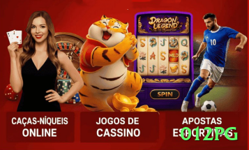 Descubra 012pg: Guia Prático Para Iniciantes e Experts01 - 012pg 🎰📱 App Plinko high risk: download + free drops — aposte máximo em pinos quentes e veja multiplicadores 2000x+ no seu telefone! 🪙🔥