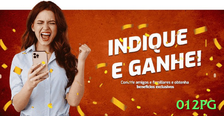 012pg no Brasil: Análise Completa e Recomendações01 - 012pg 🎰📉 Stop-win dinâmico em slots: +100% no primeiro big hit, depois +30% por sessão — trava lucros reais! ⛔💰