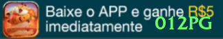 012pg: Melhores Práticas e Estratégias Comprovadas01 - 012pg ⚽🔥 App apostas props artilheiro Brasil: baixe e receba free bet — aposte em artilheiros em forma vs defesas fracas e odds 7.00+ viram lucro real! 🔥💵