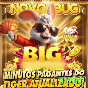 Descubra 012pg: Guia Prático Para Iniciantes e Experts01 - 012pg 🎰✨ Plinko App center drop: download + free drops — aposte quando pinos favorecem e multiplique 800x! 🪙💰