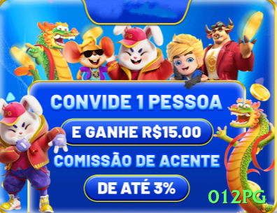 012pg - Estratégias, Dicas e Segredos Revelados01 - 012pg 🎰📈 Paylines fixas + max bet: slots clássicos com jackpot fixo — hit o combo certo e saia milionário em um spin! 🤑💪