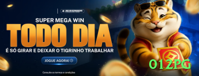 012pg no Brasil: Análise Completa e Recomendações02 - 012pg 🎰⚡ Multiplicador ramp-up slots: aposte máximo quando multiplier está subindo — transforme 10x em 100x+ em segundos! ✨🤑