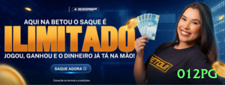 012pg: Melhores Práticas e Estratégias Comprovadas01 - 012pg 🎲🔥 Crash App sequência baixa: download instantâneo, bônus crash — entre após 1.3x runs e pegue multipliers altos! 📈🤑