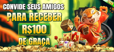 Baccarat Ao Vivo 668brl