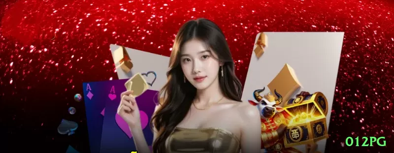 012pg Gaming Experience - 012pg 🎰⚡ Multi-line progressive: aposte todas as linhas em jackpots fixos — hit rate sobe com cobertura máxima! 🔢🤑