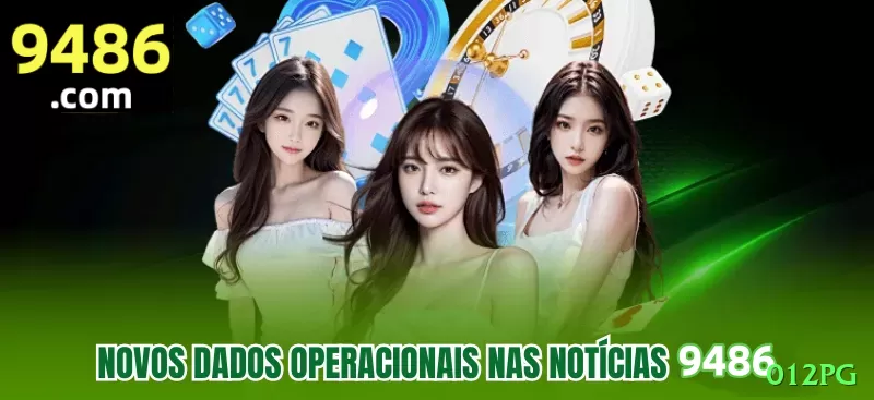 012pg Atendimento ao cliente disponível 24 horas por dia, 7 dias por semana image - 012pg 🎰⚡ Multiplicador ramp-up slots: aposte máximo quando multiplier está subindo — transforme 10x em 100x+ em segundos! ✨🤑